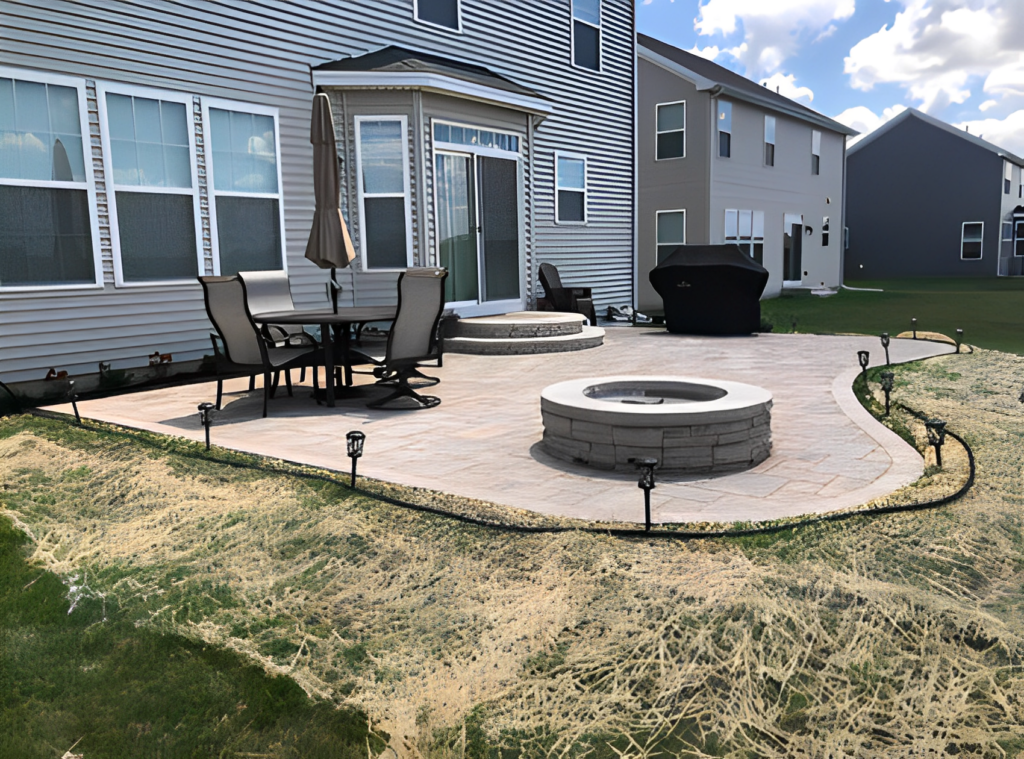 landscaping-hardscaping